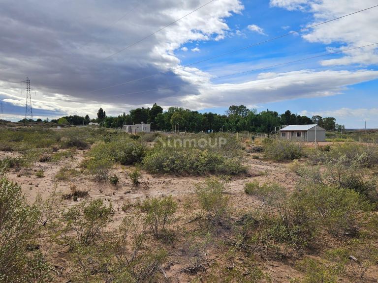 Terreno en Venta en Confluencia, Neuquen - $ 11.000.000 | Inmoup - 8