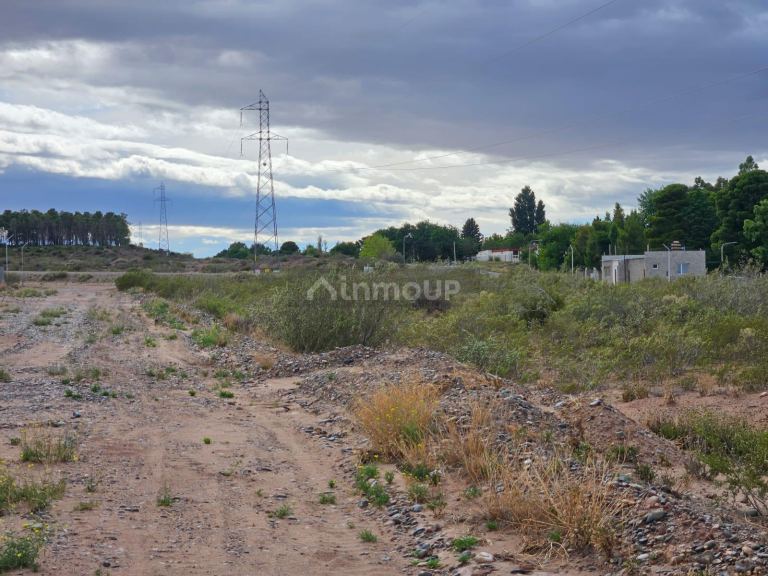 Terreno en Venta en Confluencia, Neuquen - $ 11.000.000 | Inmoup - 16