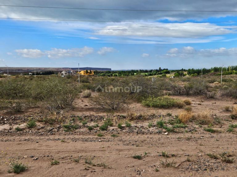 Terreno en Venta en Confluencia, Neuquen - $ 11.000.000 | Inmoup - 9
