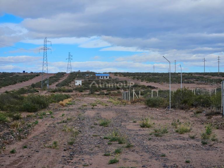 Terreno en Venta en Confluencia, Neuquen - $ 11.000.000 | Inmoup - 15