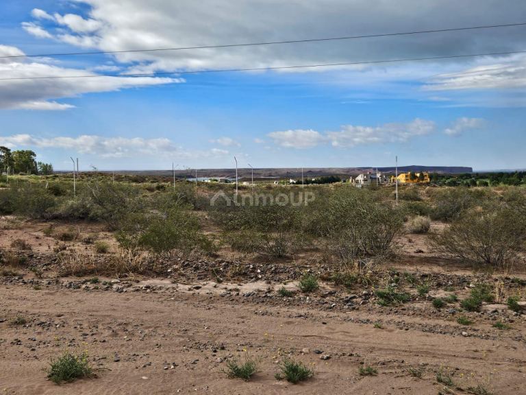 Terreno en Venta en Confluencia, Neuquen - $ 11.000.000 | Inmoup - 14