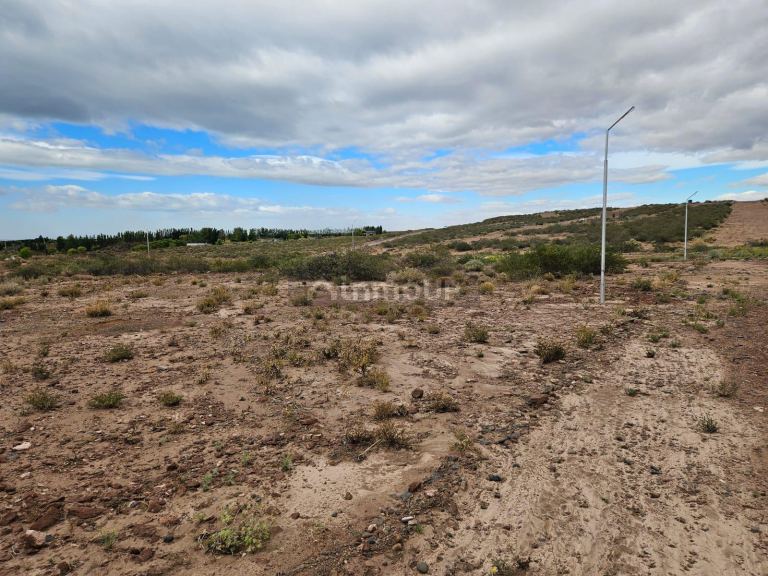 Terreno en Venta en Confluencia, Neuquen - $ 11.000.000 | Inmoup - 19