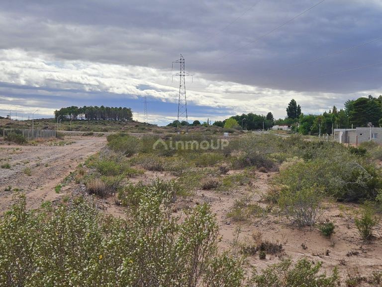Terreno en Venta en Confluencia, Neuquen - $ 11.000.000 | Inmoup - 11