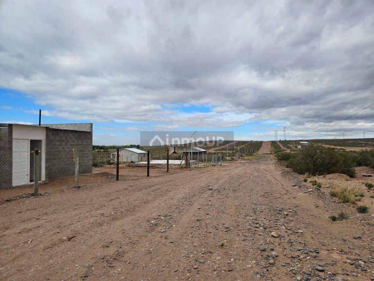 Terreno en Venta en Confluencia, Neuquen - $ 11.000.000 | Inmoup - 18