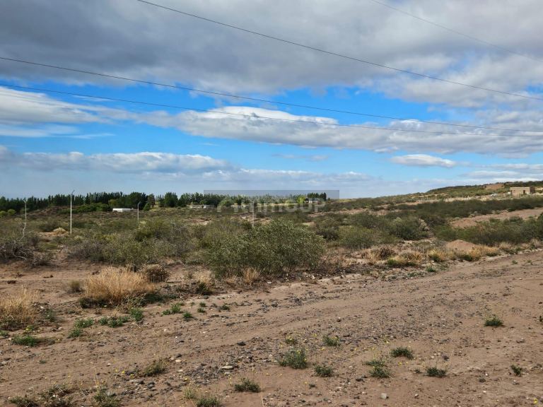 Terreno en Venta en Confluencia, Neuquen - $ 11.000.000 | Inmoup - 10