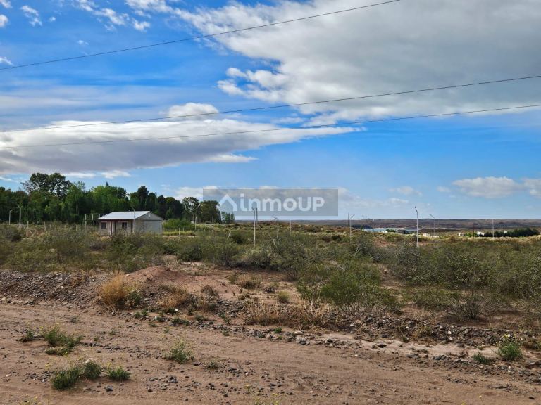 Terreno en Venta en Confluencia, Neuquen - $ 11.000.000 | Inmoup - 13