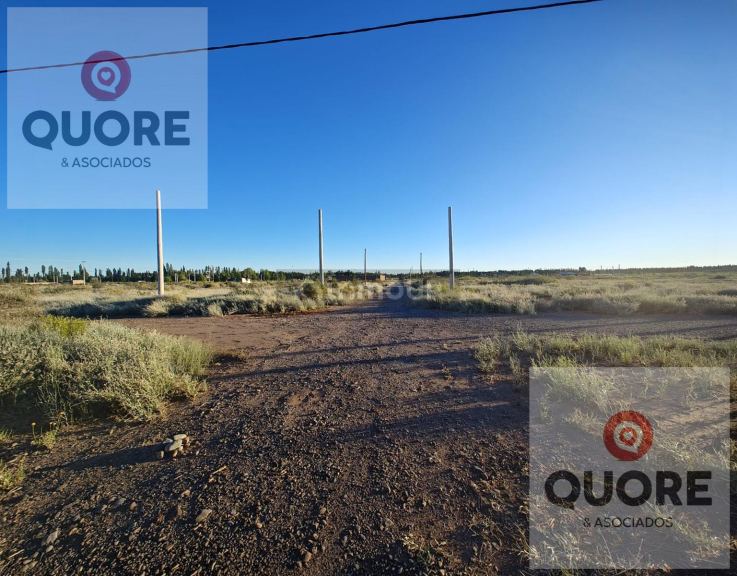 Terreno en Venta en Confluencia, Neuquen - USD 7.000 | Inmoup - 14