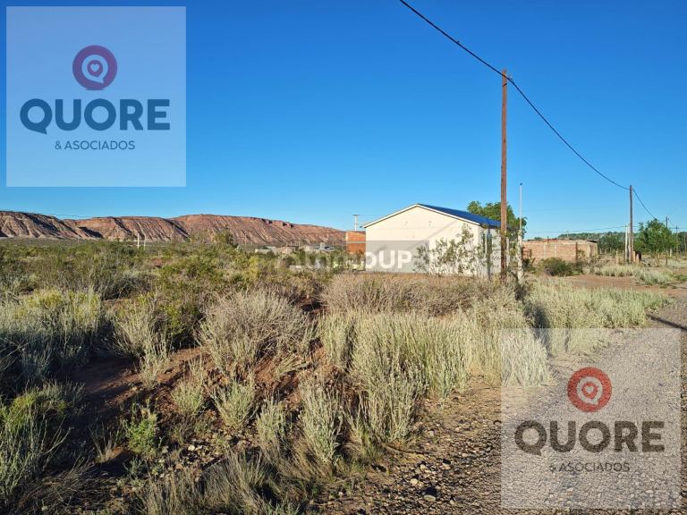 Terreno en Venta en Confluencia, Neuquen - USD 7.000 | Inmoup - 8