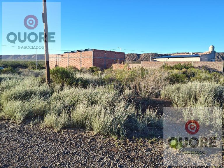 Terreno en Venta en Confluencia, Neuquen - USD 7.000 | Inmoup - 15