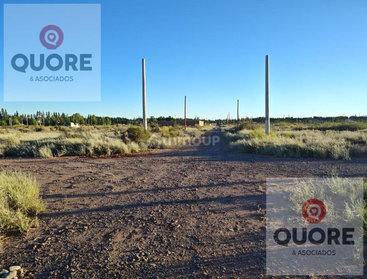 Terreno en Venta en Confluencia, Neuquen - USD 7.000 | Inmoup - 13