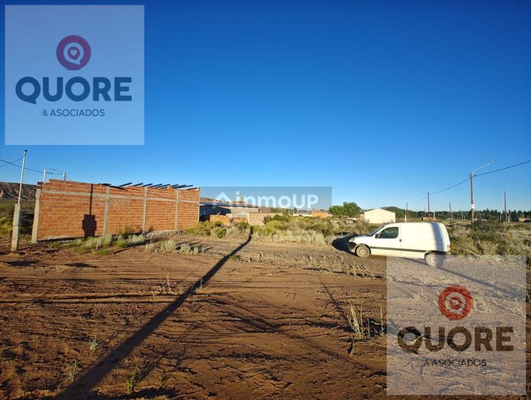 Terreno en Venta en Confluencia, Neuquen - USD 7.000 | Inmoup - 11