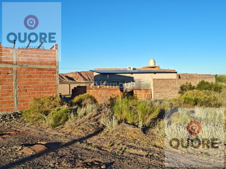 Terreno en Venta en Confluencia, Neuquen - USD 7.000 | Inmoup - 7