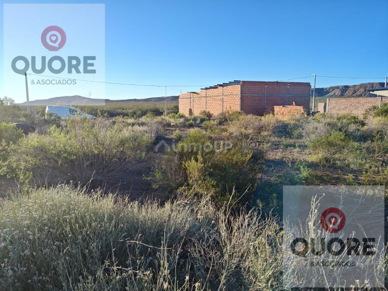 Terreno en Venta en Confluencia, Neuquen - USD 7.000 | Inmoup - 9