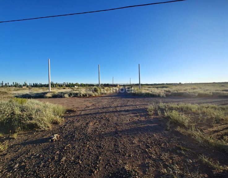 Terreno en Venta en Confluencia, Neuquen - USD 7.000 | Inmoup - 14