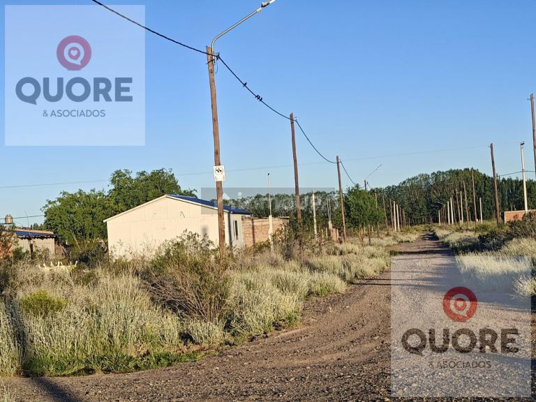 Terreno en Venta en Confluencia, Neuquen - USD 7.000 | Inmoup - 10