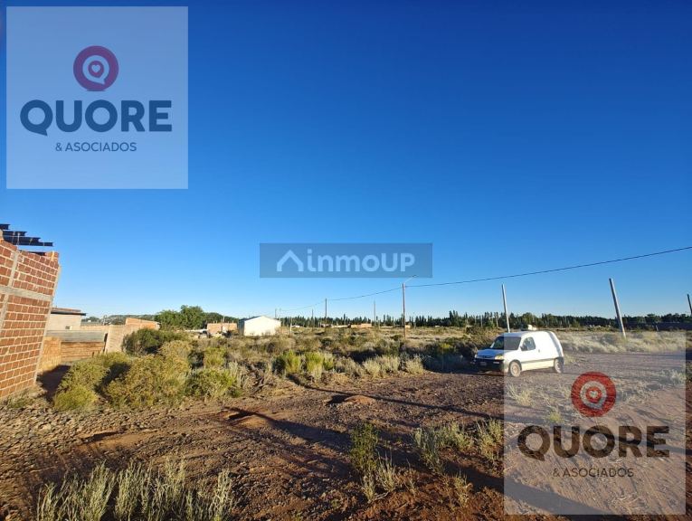 Terreno en Venta en Confluencia, Neuquen - USD 7.000 | Inmoup - 6