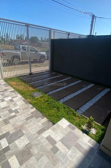 P H en Venta en Neuquen, Neuquen - USD 150.000 | Inmoup - 10
