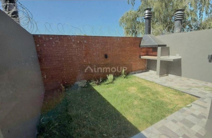 P H en Venta en Neuquen, Neuquen - USD 150.000 | Inmoup - 20