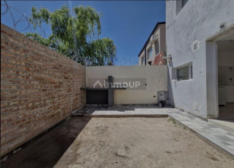 P H en Venta en Neuquen, Neuquen - USD 150.000 | Inmoup - 11