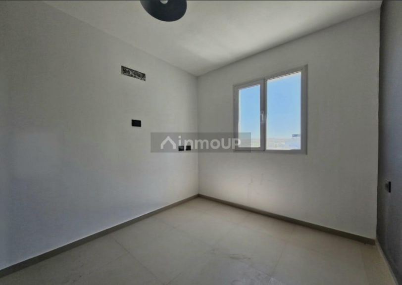 P H en Venta en Neuquen, Neuquen - USD 150.000 | Inmoup - 7