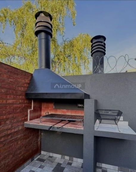 P H en Venta en Neuquen, Neuquen - USD 150.000 | Inmoup - 21