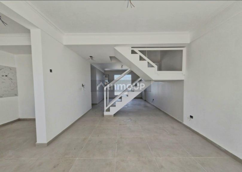 P H en Venta en Neuquen, Neuquen - USD 150.000 | Inmoup - 13