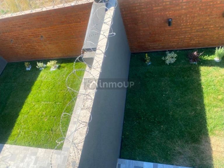 P H en Venta en Neuquen, Neuquen - USD 150.000 | Inmoup - 19