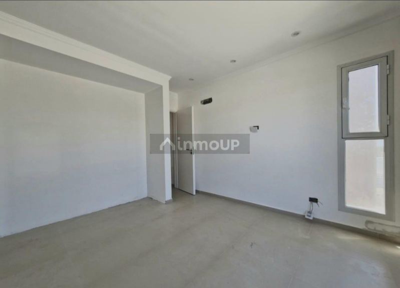 P H en Venta en Neuquen, Neuquen - USD 150.000 | Inmoup - 18