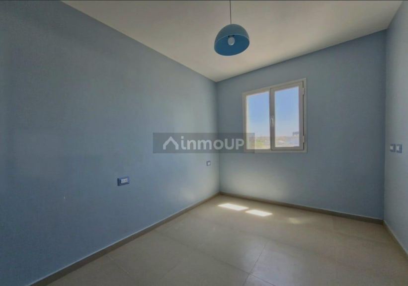 P H en Venta en Neuquen, Neuquen - USD 150.000 | Inmoup - 8