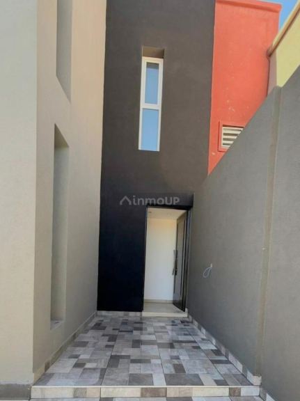 P H en Venta en Neuquen, Neuquen - USD 150.000 | Inmoup - 5