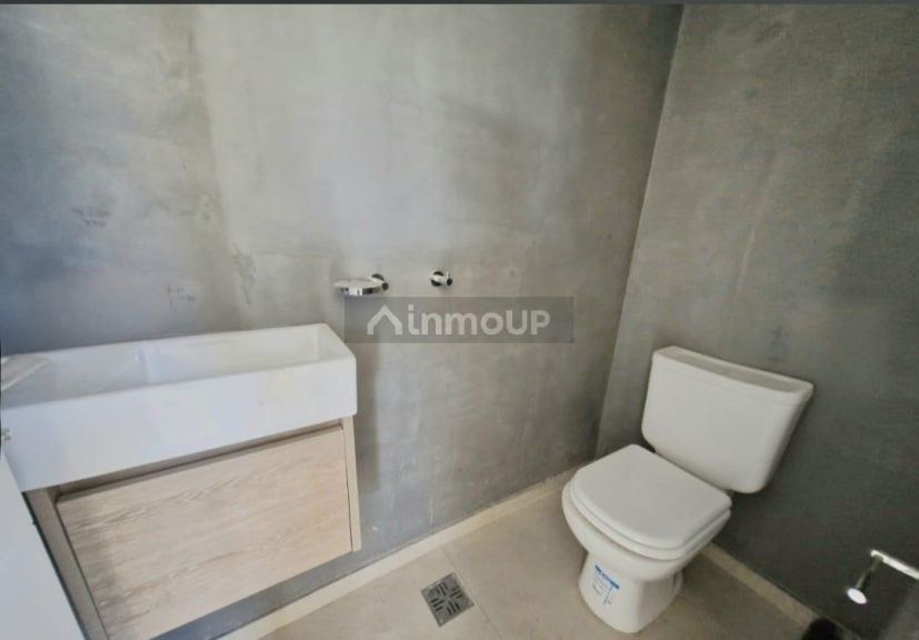 P H en Venta en Neuquen, Neuquen - USD 150.000 | Inmoup - 14