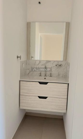 P H en Venta en Neuquen, Neuquen - USD 150.000 | Inmoup - 16
