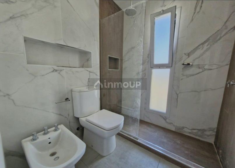 P H en Venta en Neuquen, Neuquen - USD 150.000 | Inmoup - 17