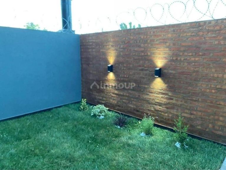 P H en Venta en Neuquen, Neuquen - USD 150.000 | Inmoup - 15
