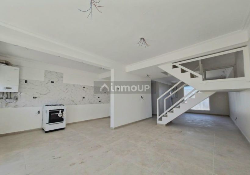 P H en Venta en Neuquen, Neuquen - USD 150.000 | Inmoup - 6