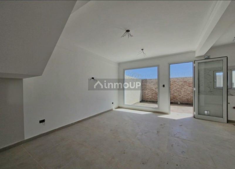 P H en Venta en Neuquen, Neuquen - USD 150.000 | Inmoup - 12