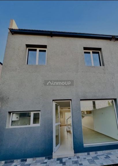 P H en Venta en Neuquen, Neuquen - USD 150.000 | Inmoup - 23