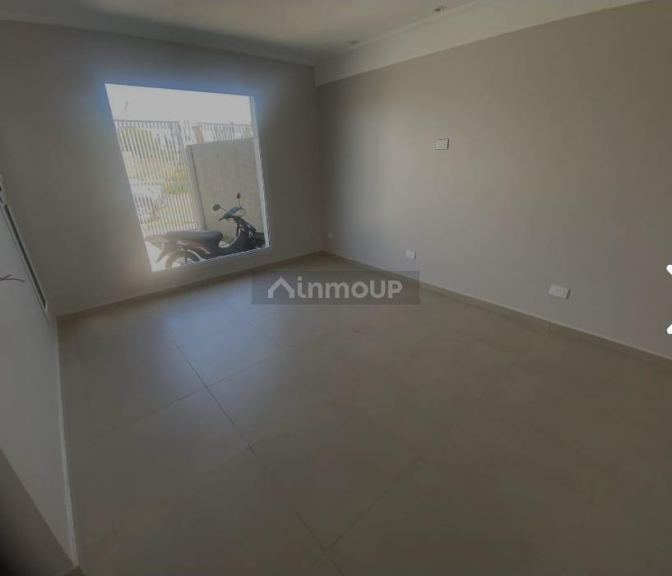 P H en Venta en Neuquen, Neuquen - USD 150.000 | Inmoup - 9