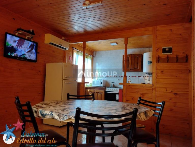 Hotel en Venta en San Antonio, Rio Negro