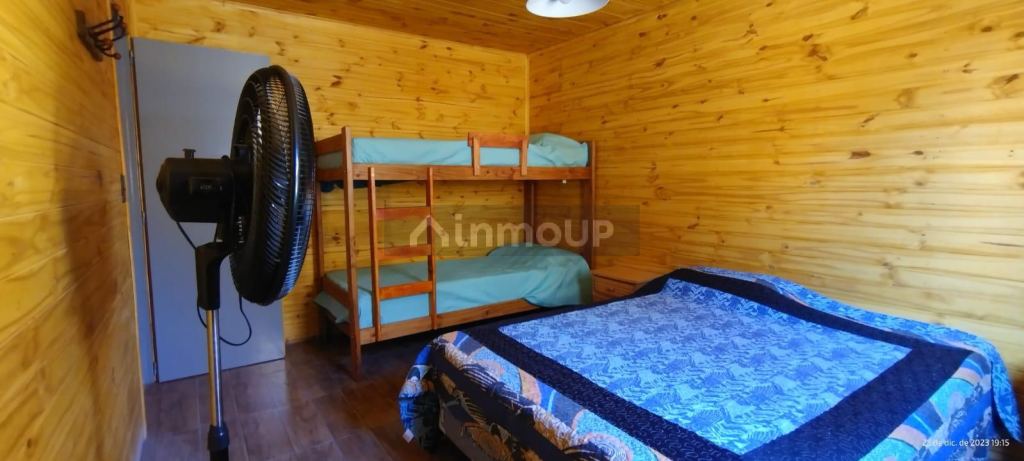 Hotel en Venta en San Antonio, Rio Negro