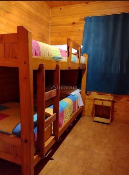 Hotel en Venta en San Antonio, Rio Negro