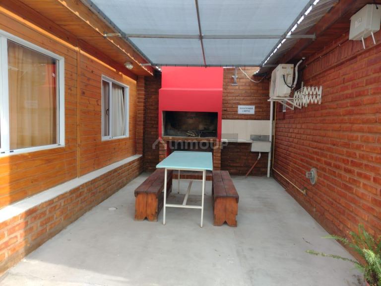 Hotel en Venta en San Antonio, Rio Negro