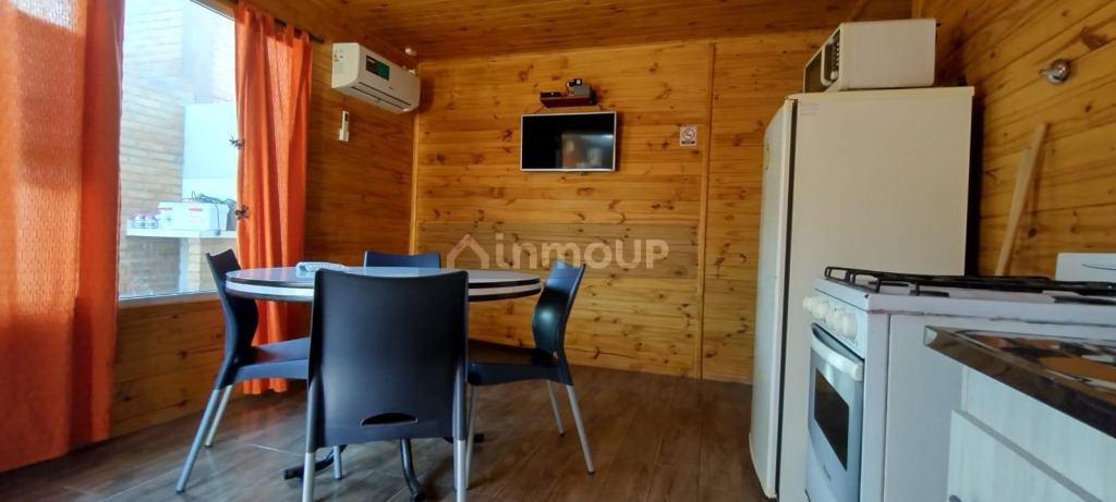 Hotel en Venta en San Antonio, Rio Negro