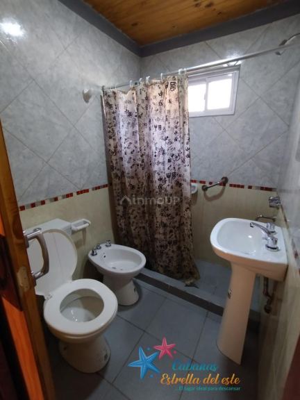 Hotel en Venta en San Antonio, Rio Negro