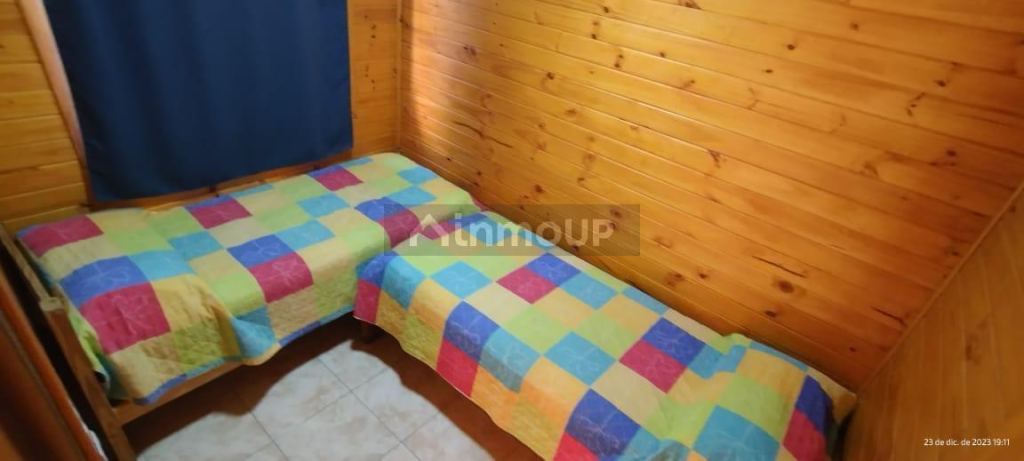 Hotel en Venta en San Antonio, Rio Negro