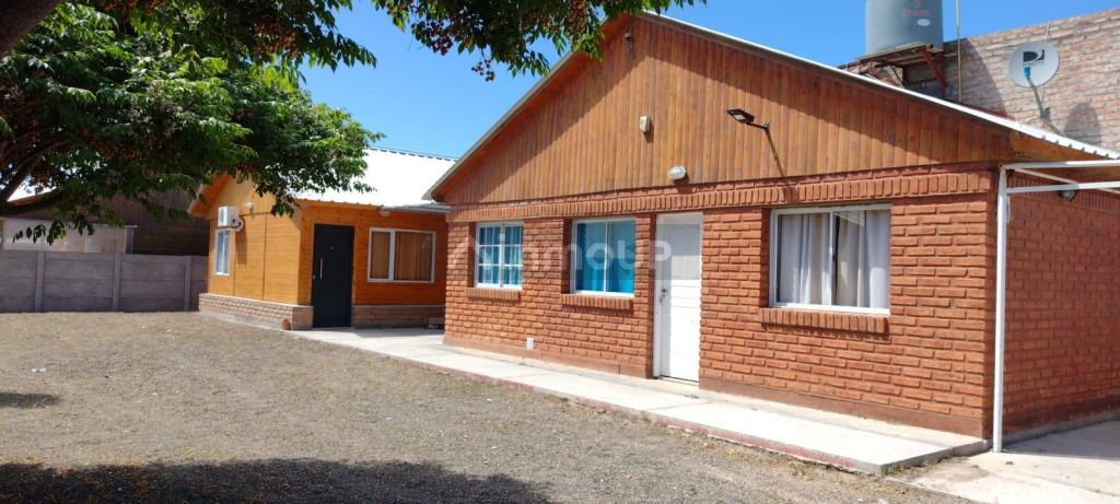 Hotel en Venta en San Antonio, Rio Negro