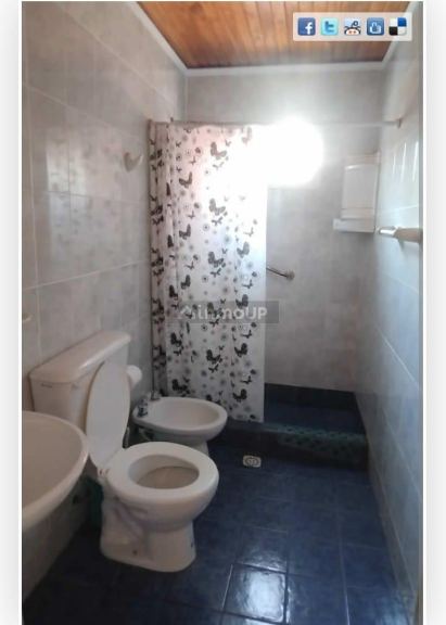 Hotel en Venta en San Antonio, Rio Negro