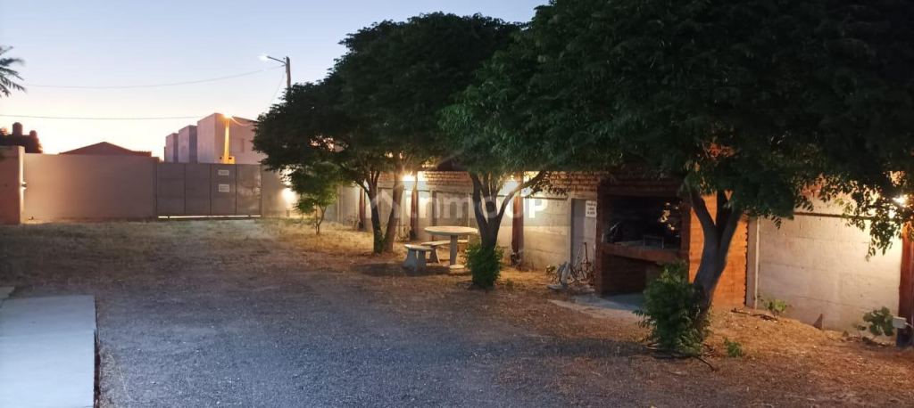 Hotel en Venta en San Antonio, Rio Negro