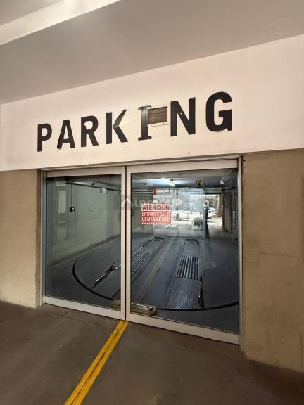 Cochera en Venta en Neuquen, Neuquen