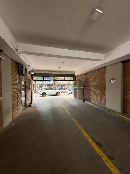 Cochera en Venta en Neuquen, Neuquen